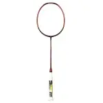 Lining Turbo Charging 80 Badminton Racket