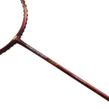 Lining Turbo Charging 80 Badminton Racket Lining Turbo Charging 80 Badminton Racket