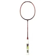 Lining Turbo Charging 80 Badminton Racket Lining Turbo Charging 80 Badminton Racket