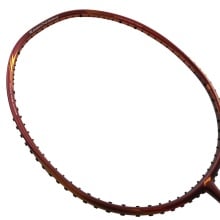 Lining Turbo Charging 80 Badminton Racket Lining Turbo Charging 80 Badminton Racket