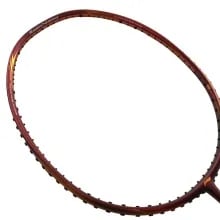 Lining Turbo Charging 80 Badminton Racket Lining Turbo Charging 80 Badminton Racket