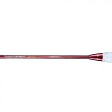 Lining Turbo Charging 80 Badminton Racket Lining Turbo Charging 80 Badminton Racket