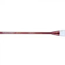 Lining Turbo Charging 80 Badminton Racket Lining Turbo Charging 80 Badminton Racket