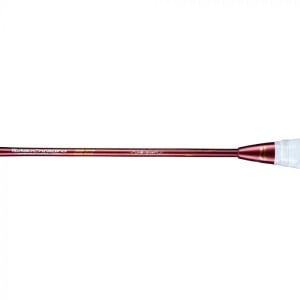 Lining Turbo Charging 80 Badminton Racket