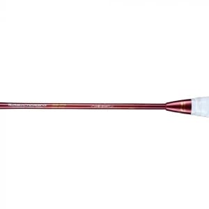 Lining Turbo Charging 80 Badminton Racket