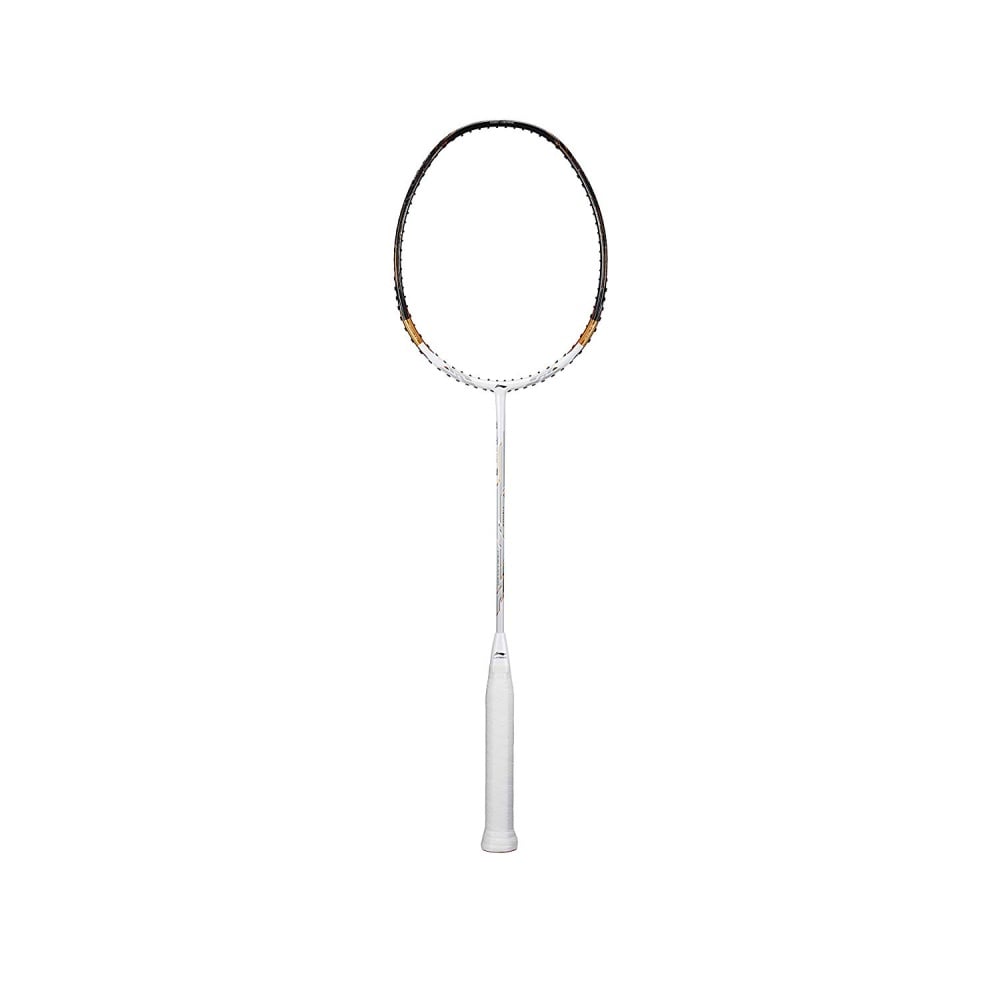 Lining Tectonic 7 Badminton Racket