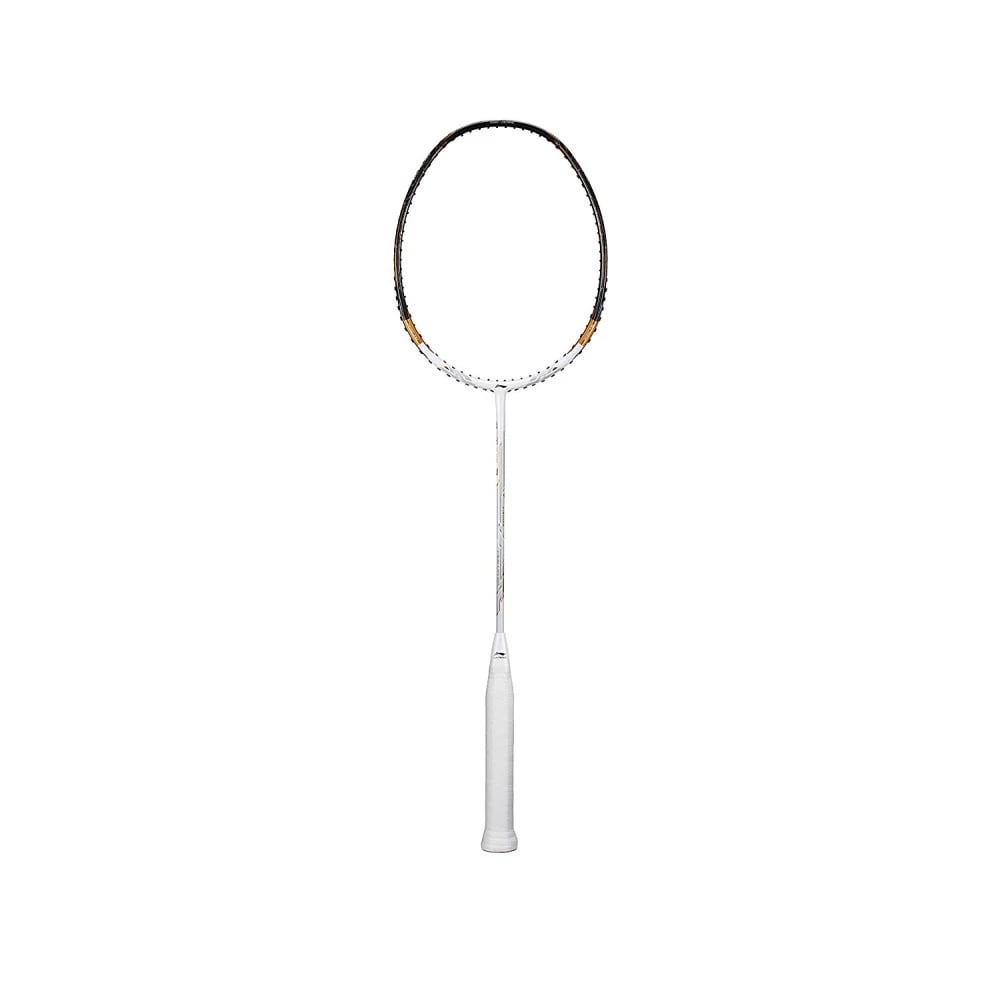 Lining Tectonic 7 Badminton Racket