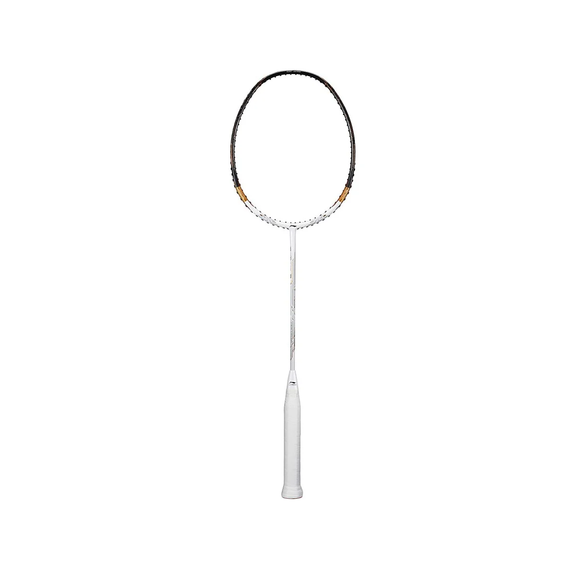 Buy Lining Tectonic 7 Badminton Racket - Sportsuncle