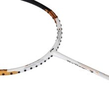Lining Tectonic 7 Badminton Racket