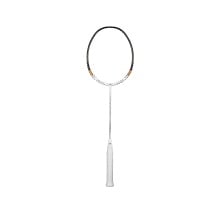 Lining Tectonic 7 Badminton Racket