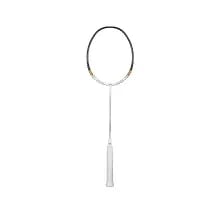 Lining Tectonic 7 Badminton Racket Lining Tectonic 7 Badminton Racket