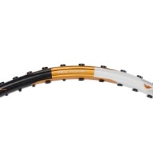 Lining Tectonic 7 Badminton Racket