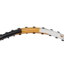 Lining Tectonic 7 Badminton Racket Lining Tectonic 7 Badminton Racket