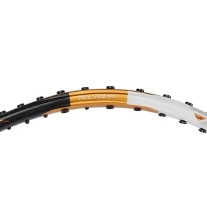 Lining Tectonic 7 Badminton Racket