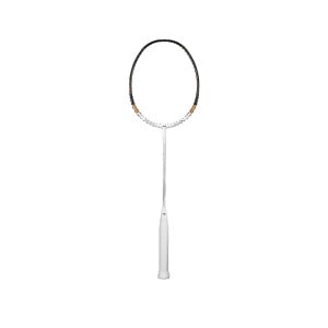 Lining Tectonic 7 Badminton Racket