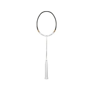 Lining Tectonic 7 Badminton Racket