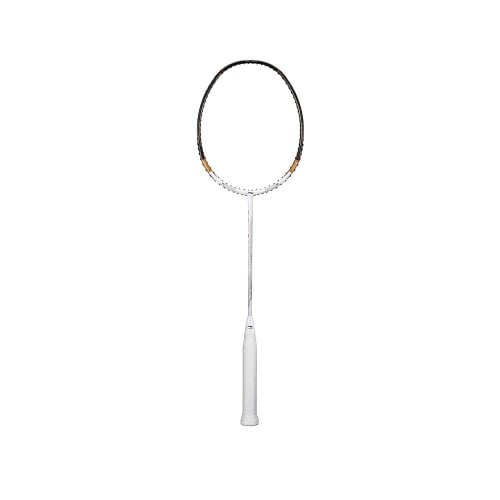 Lining Tectonic 7 Badminton Racket