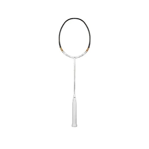 Lining Tectonic 7 Badminton Racket