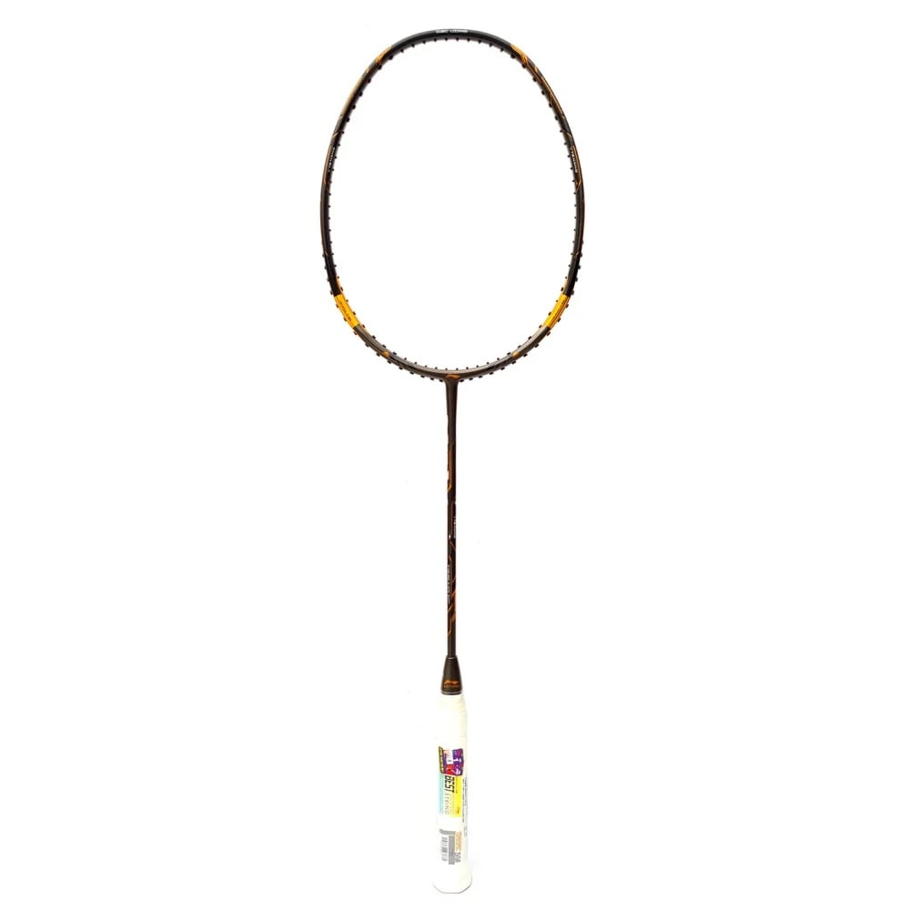 Lining Tectonic 7C Badminton Racket