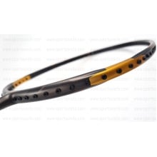 Lining Tectonic 7C Badminton Racket