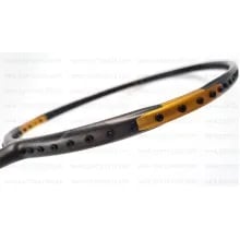 Lining Tectonic 7C Badminton Racket