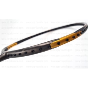 Lining Tectonic 7C Badminton Racket