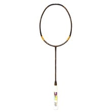 Lining Tectonic 7C Badminton Racket