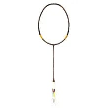 Lining Tectonic 7C Badminton Racket