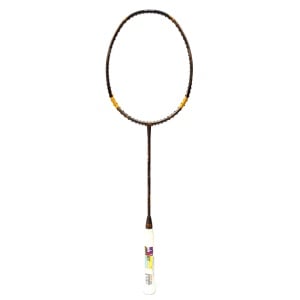 Lining Tectonic 7C Badminton Racket