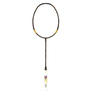 Lining Tectonic 7C Badminton Racket