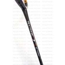 Lining Tectonic 7C Badminton Racket