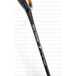 Lining Tectonic 7C Badminton Racket