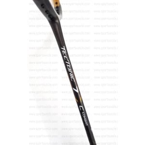 Lining Tectonic 7C Badminton Racket
