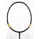 Lining Tectonic 7C Badminton Racket