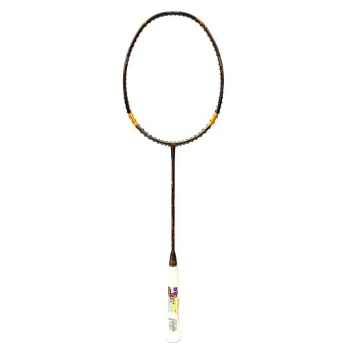 Lining Tectonic 7C Badminton Racket