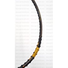 Lining Tectonic 7C Badminton Racket