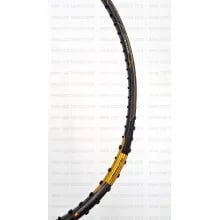 Lining Tectonic 7C Badminton Racket