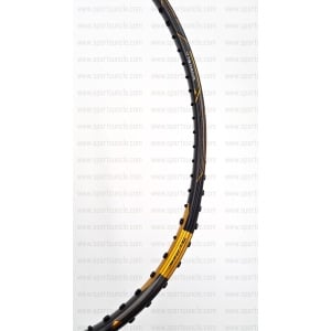 Lining Tectonic 7C Badminton Racket