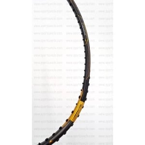 Lining Tectonic 7C Badminton Racket
