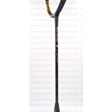 Lining Tectonic 7C Badminton Racket