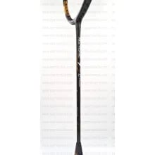 Lining Tectonic 7C Badminton Racket