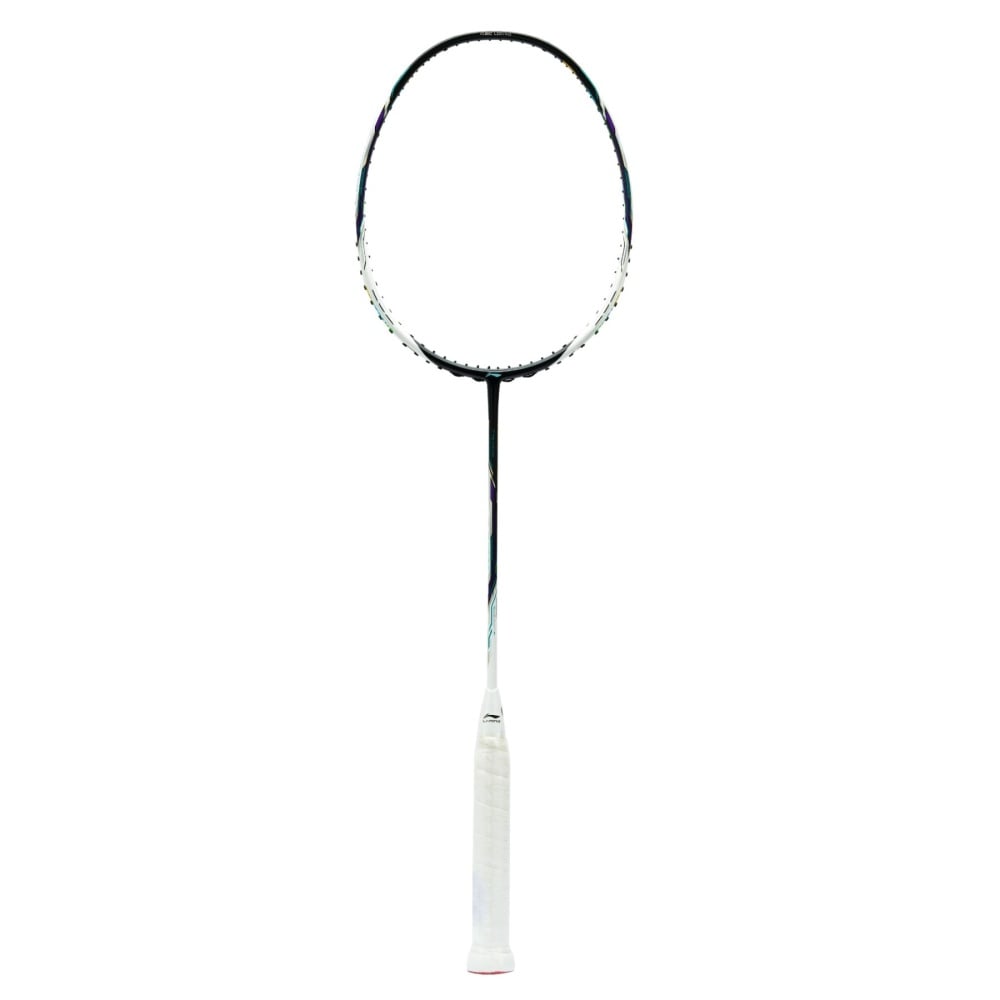 Lining Tectonic 9 Badminton Racket