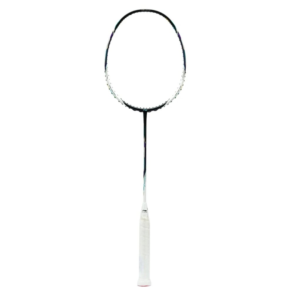 Lining Tectonic 9 Badminton Racket