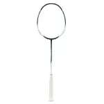 Lining Tectonic 9 Badminton Racket