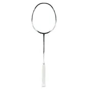 Lining Tectonic 9 Badminton Racket