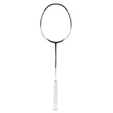 Lining Tectonic 9 Badminton Racket