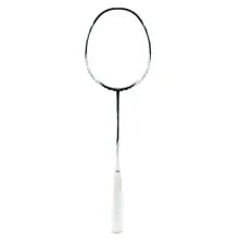 Lining Tectonic 9 Badminton Racket