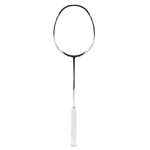Lining Tectonic 9 Badminton Racket