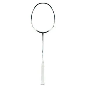 Tectonic 9 Badminton Racket in different weights Lining Tectonic 9 Badminton Racket