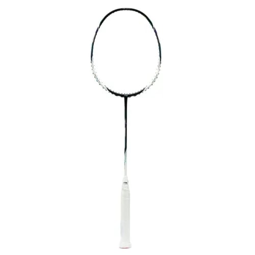 Lining Tectonic 9 Badminton Racket